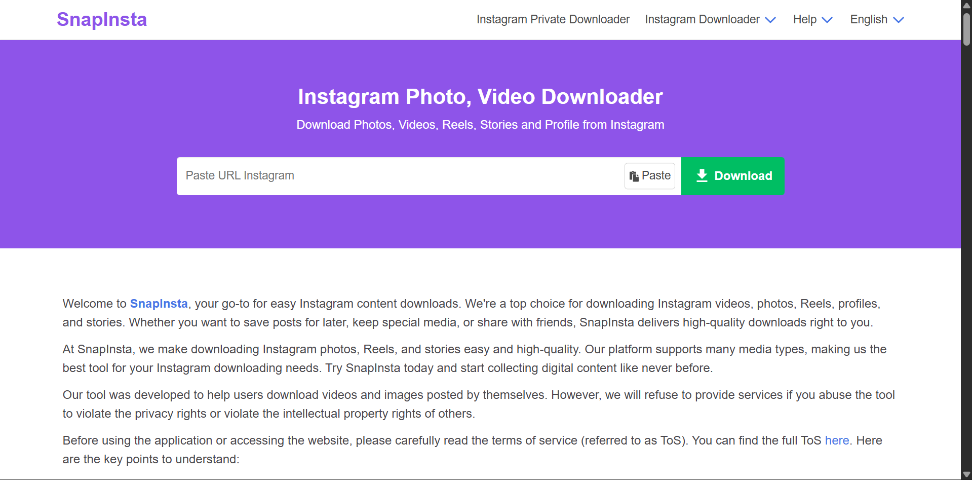 Panduan Menyimpan Konten dari Sosial Media Terbaru 2025