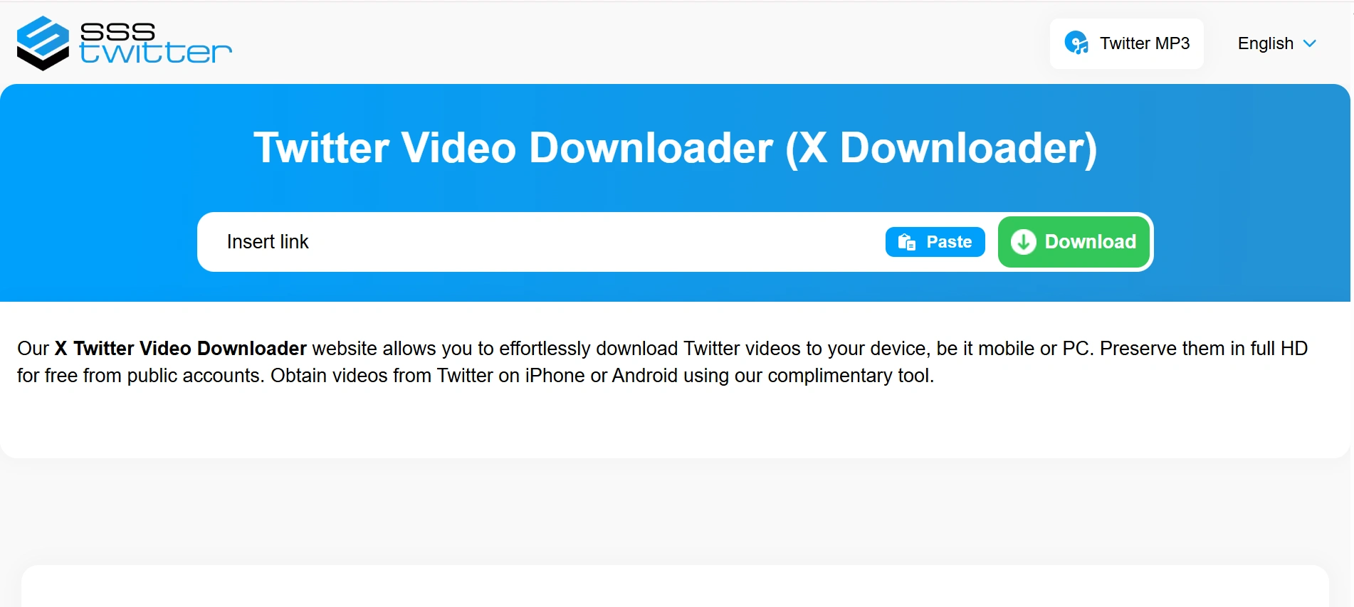 Mengambil Cuplikan Penting dari Sosmed