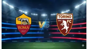 Rahasia di Balik Data Prediksi Skor Terakurat: Mengukur Efisiensi Lini Depan