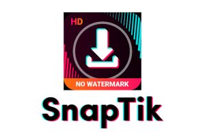 Snaptik