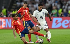 Kabar Bola Terkini: Update Lengkap Dunia Sepak Bola