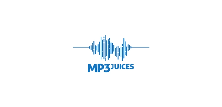 Mp3Juice